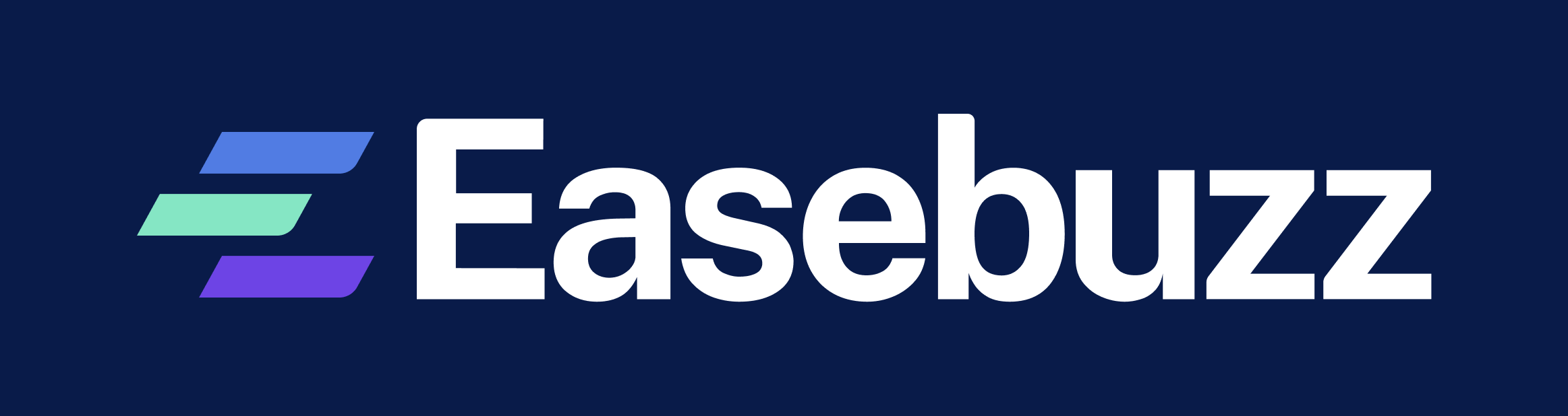 Hostinger